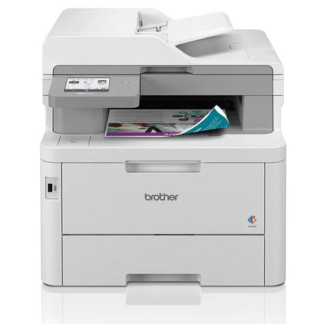 Brother MFC-L8390CDW