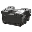 Cartucho de mantenimiento Canon MC-G05