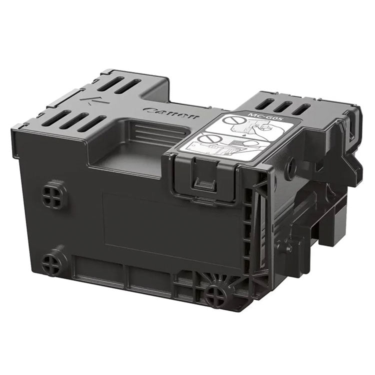 Cartucho de mantenimiento Canon MC-G05