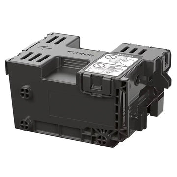 Cartucho de mantenimiento Canon MC-G05