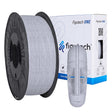 Figutech ONE Filamento PLA Granito 1.75mm 1Kg