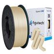 Figutech ONE Filamento PLA Marfil 1.75mm 1Kg