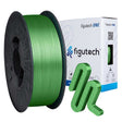 Figutech ONE Filamento PLA Verde Claro 1.75mm 1Kg
