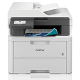Brother DCP-L3560CDW Multifunción Color
