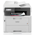 Brother MFC-L3760CDW
