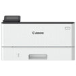 Canon LBP243DW