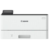 Canon LBP243DW