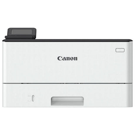 Canon LBP243DW