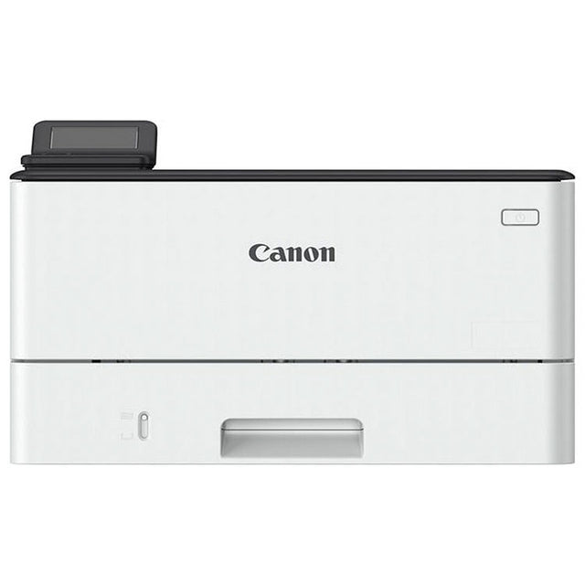 Canon LBP243DW