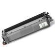 Toner compatible con Brother TN248XLBK negro alta capacidad