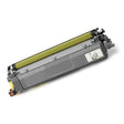 Toner compatible con Brother TN248XLY Amarillo alta capacidad