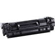 Tóner compatible con Canon 071 MF275dw MF272dw