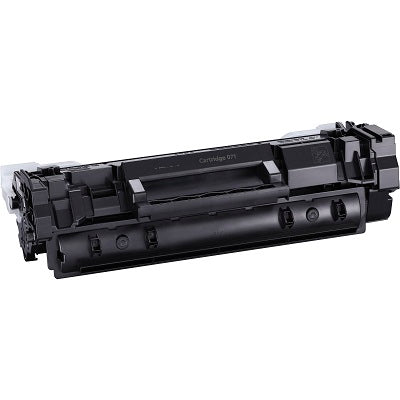 Tóner compatible con Canon 071 MF275dw MF272dw