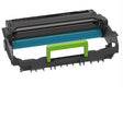 Tambor compatible con Xerox B305 / B310 / B315 013R00690
