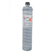 Toner Ricoh 842346 Type 6210D