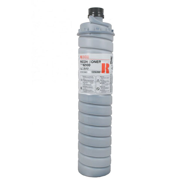 Toner Ricoh 842346 Type 6210D