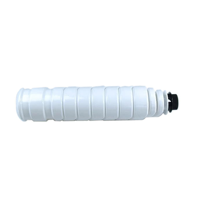 Toner compatible con Ricoh 842346 Type 6210D