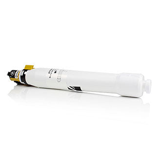 Toner compatible con Ricoh 842047 / 841424 / 841579 C3001 C3501