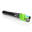 Toner compatible con RICOH 842046 / 841427 / 841127 C3001 C3501