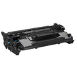 Tóner compatible con HP 149X W1490X