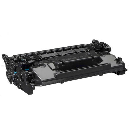 Tóner compatible con HP 149X W1490X