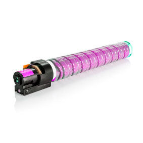 Toner compatible con Ricoh 841685 / 841753 Magenta Type 5502E