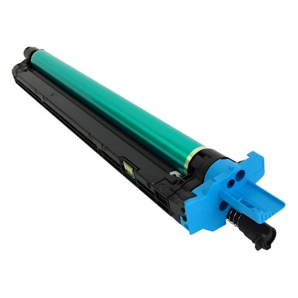 Tambor compatible con Konica Minolta DR512K A2XN0RD