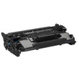 Tóner compatible con HP 149A W1490A