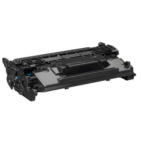 Tóner compatible con HP 149A W1490A