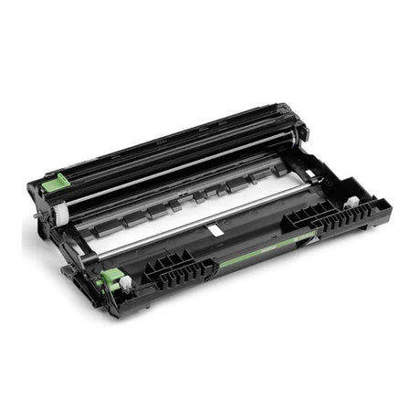 Tambor compatible con Brother DR2510