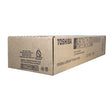 Unidad De Tambor Toshiba OD-470PR