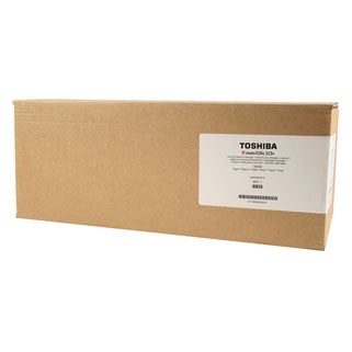 Toner Toshiba e-STUDIO 520P 525P