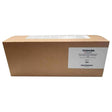 Toner Toshiba e-STUDIO 470P