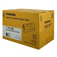 Toner Toshiba T-4710E e-Studio 477S / 527S