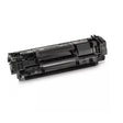 Tóner Compatible con HP 135X W1350X negro