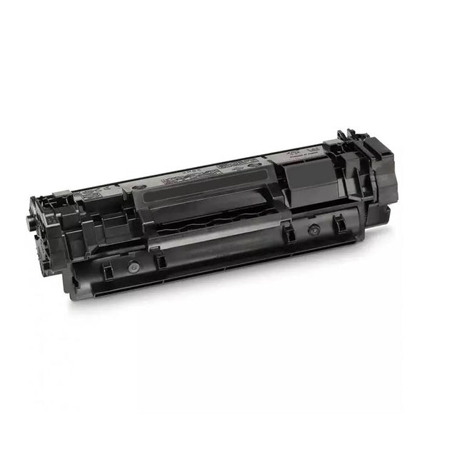 Tóner Compatible con HP 135X W1350X negro