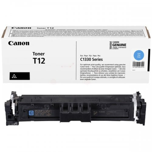 Canon T12 Cian