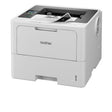 Brother HL-L6210DW