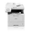 Brother DCPL5510DW