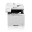 Brother MFCL5710DW