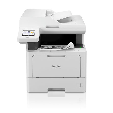 Brother MFCL5710DW