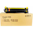 Fusor FK-7105 TASKALFA 3010I
