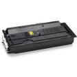 Toner compatible con Kyocera TK-7105