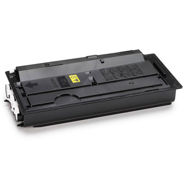 Toner compatible con Kyocera TK-7105