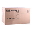 Kit de mantenimiento Kyocera MK7105