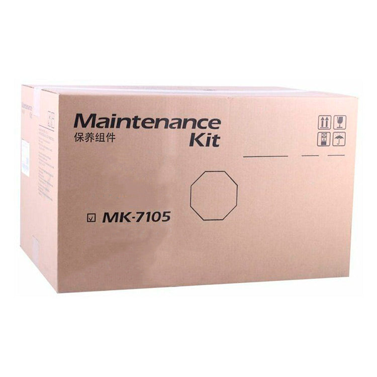 Kit de mantenimiento Kyocera MK7105