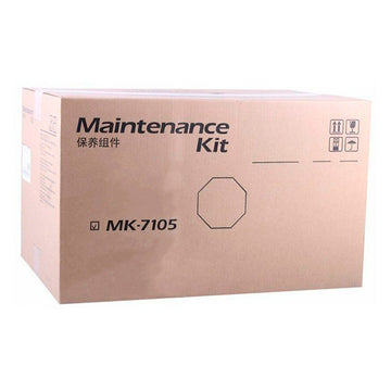 Kit de mantenimiento Kyocera MK7105