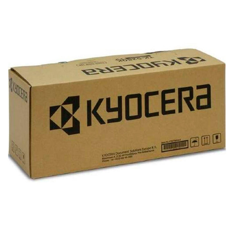 Unidad de tambor Kyocera DK-7105