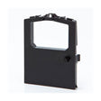 Cinta compatible con OKI 9002303