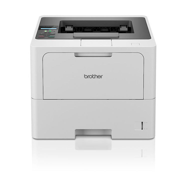 Brother HLL6410DN